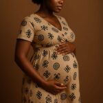 Femineeds Iconic Glyphs