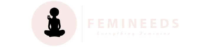 Femineeds