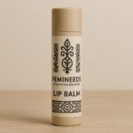 Femineeds Lip Balm