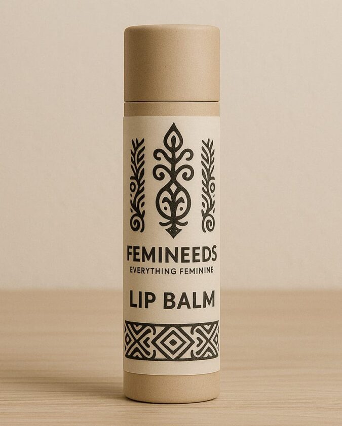 Femineeds Lip Balm