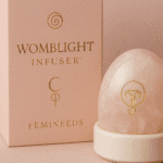 Femineeds WombLight Infuser