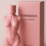 Femineeds (Scent Of Oracle)