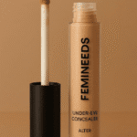Femineeds Under-eye Concealer