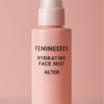 Femineeds Hydrating Face Mist