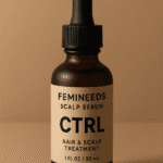 Femineeds Scalp Serum