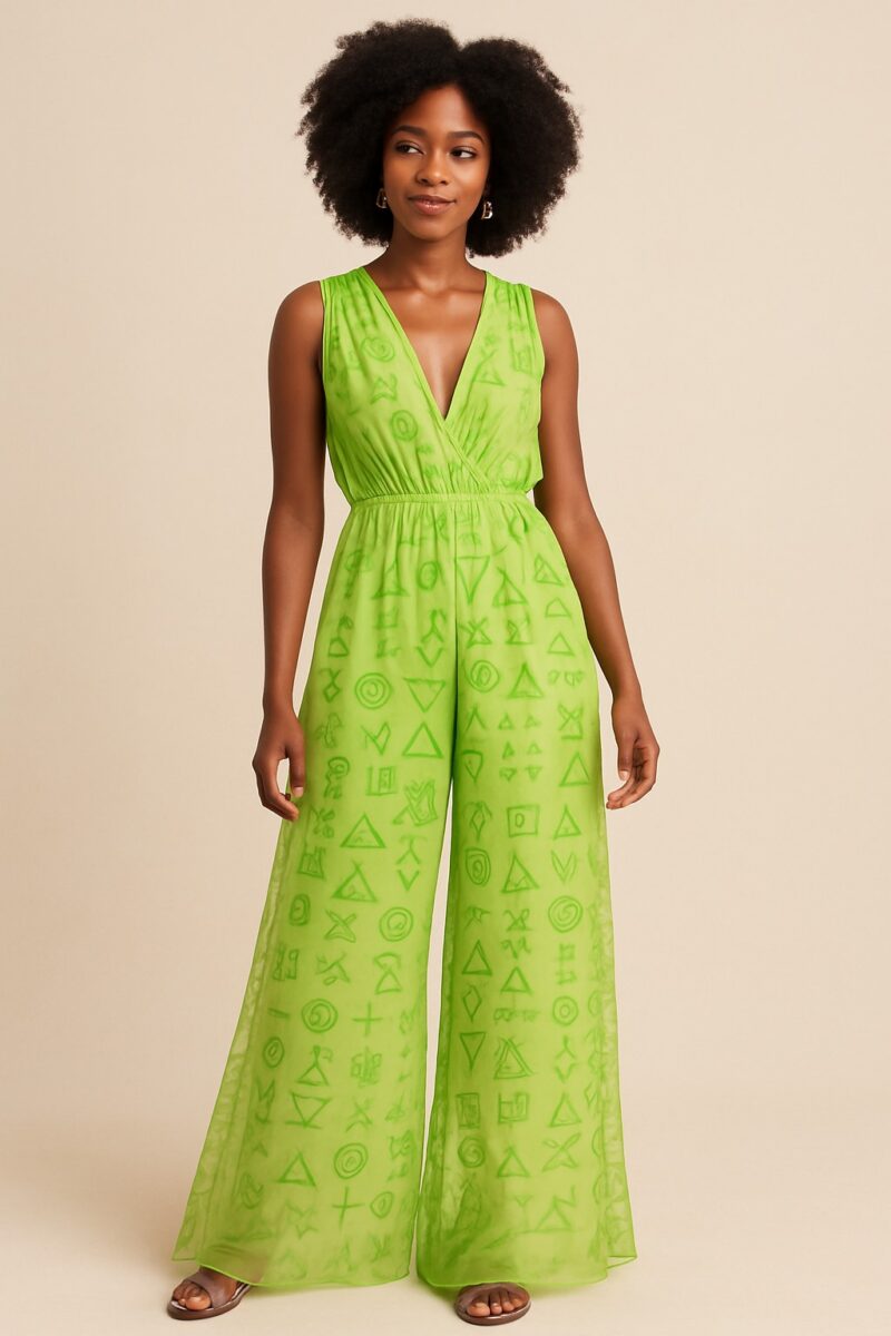 Iconic wears for Goddesses - Image 6