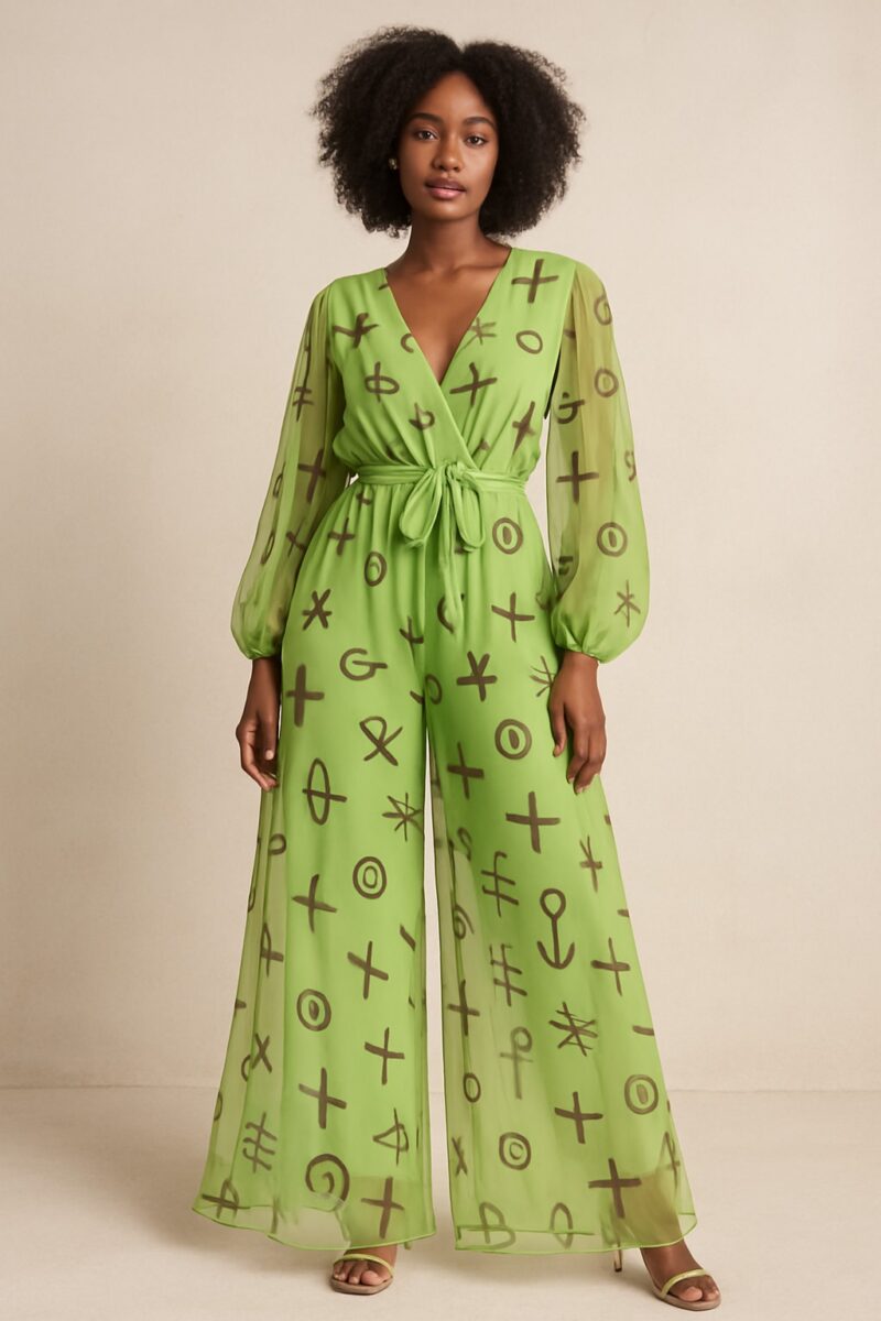 Iconic wears for Goddesses - Image 5
