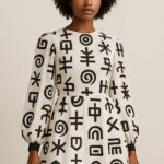 Iconic wears for Goddesses