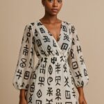 Jumpsuit Long wears for Goddesses