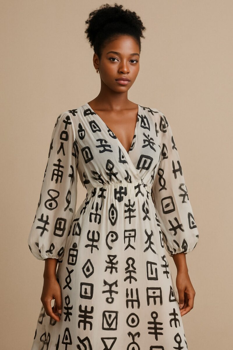 Iconic wears for Goddesses - Image 2