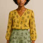 Jumpsuit Short Wears for Goddesses c