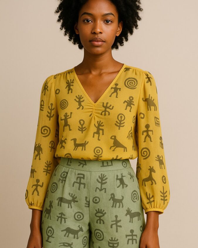 Jumpsuit Short Wears for Goddesses c