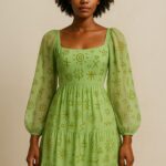 Jumpsuit Long wears for Goddesses b