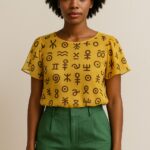 Jumpsuit Short Wears for Goddesses