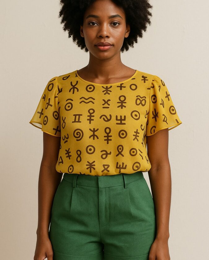 Jumpsuit Short Wears for Goddesses
