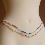 Femineeds Special Waist Beads