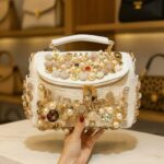 Femineeds Iconic Handbags