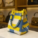 Femineeds Iconic Handbags yll