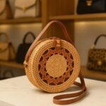 Femineeds Iconic Handbags brw