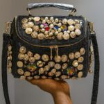 Femineeds Iconic Handbags stn