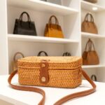 Femineeds Iconic Handbags bx