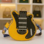 Femineeds Iconic Handbags gui