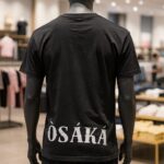 Femineeds Orí By ÒSÁKÁ polo