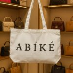 Femineeds Customized Tote Bags