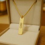 Femineeds Special Pendants