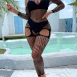 Femineeds Sexy Wifey Wear