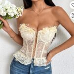 Femineeds Corsets