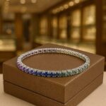 Femineeds Brackets and Anklets 3