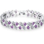 Femineeds Brackets and Anklets 2